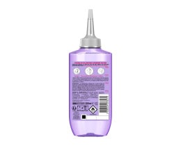 ELVIVE | Conditioner Hydra Hyaluronic Wonder Water 200ml