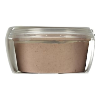 - | Βρεφικό Γιαούρτι Nulicious Bio με Βατόμουρα και Αχλάδι 150g