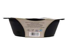 ΑΒ YOU'LL LOVE | ΦΡΕΣΚΟ ΕΤΟΙΜΟ ΦΑΓΗΤΟ ΜΠΙΦΤΕΚΙΑ ΜΕ ΠΑΤΑΤΕΣ ΦΟΥΡΝΟΥ 350 GR