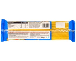 ΑΒ | Μακαρόνια Σπαγγετίνη Νο 10 500 gr