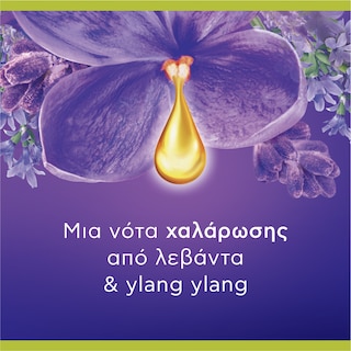 PALMOLIVE | Αφρόλουτρο Memories of Nature Sunset Relax 650ml 1+1 Δώρο