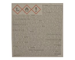 TIPPEX | ΔΙΟΡΘΩΤ.YΓΡΟ EX RAPID BL1 1TEM