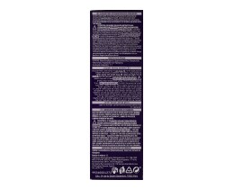 KOLESTON | Βαφή Μαλλιών Kit Root Touch Up Μεσαίο Καστανό 1 Τεμ.
