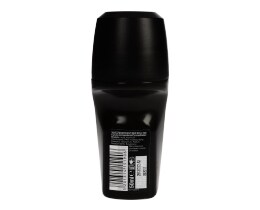 STR8 | ΑΠΟΣΜΗΤΙΚΟ ROLL ON ORIGINAL 50 ML