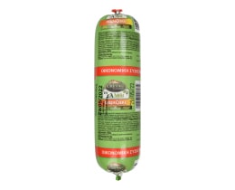 ΕΝ ΕΛΛΑΔΙ | PARIZER SLICES  500G 0.2