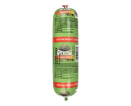 ΕΝ ΕΛΛΑΔΙ | PARIZER SLICES  500G 0.2