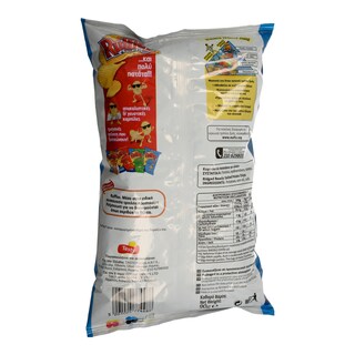 RUFFLES | RUFFLES CHIPS ΚΛΑΣΣΙΚΗ 90GR