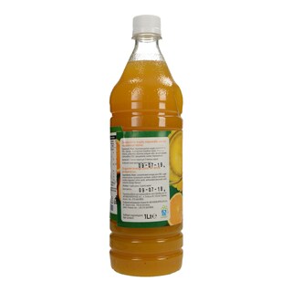 ΑΒ | Juice Concentrated Orange 1lt