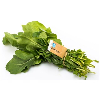 ΑΒ | ΡΟΚΕΣ ΤΕΜΑΧΙΟ ΕΛΛΗΝΙΚΕΣ 1 ΤΕΜ