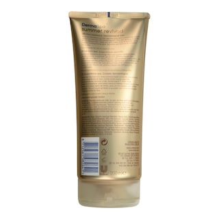 DOVE | LOTION  200ML