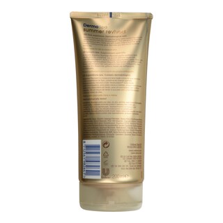 DOVE | ΛΟΣΙΟΝ  200ML