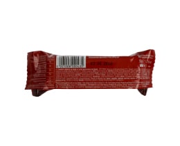 TRIPLO | Σοκολάτα Γάλακτος Φουντούκι Βάφλα 50gr