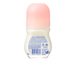 NEUTRO ROBERTS | ΑΠΟΣΜΗΤΙΚΟ ROLL ON POWDER FRESH 50 ML