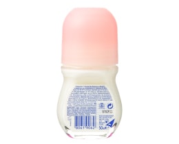 NEUTRO ROBERTS | ΑΠΟΣΜΗΤΙΚΟ ROLL ON POWDER FRESH 50 ML