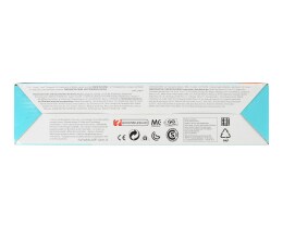 FISHER PRICE | Παιχνίδι Περιστρεφόμενο Καροτσιού Ζωάκια 1 Τεμάχιο