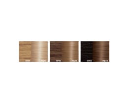 EXCELLENCE | Hair Dye No9.1 Very Light Ash Blonde 1 Piece