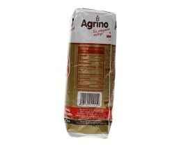 AGRINO | ΡΥΖΙ PARBOILED BELLA ΕΛΛΗΝΙΚΟ 1 KGR