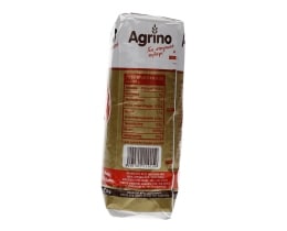 AGRINO | ΡΥΖΙ PARBOILED BELLA ΕΛΛΗΝΙΚΟ 1 KGR
