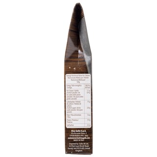 RISO GALLO | Ριζότο με Μανιτάρια 175g