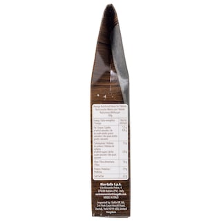 RISO GALLO | Ριζότο με Μανιτάρια 175g