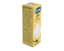 AFROSO | Αποσμητικό Χώρου Ανταλλακτικό Vanilla Blossom 15ml