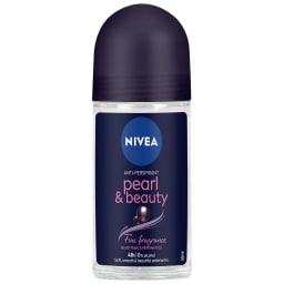 NIVEA