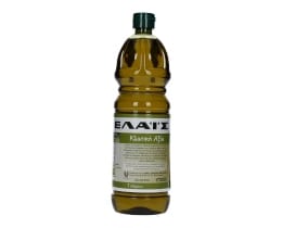 ΕΛΑΪΣ | ΕΛΑΙΟΛΑΔΟ  1 LT