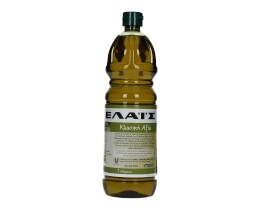 ΕΛΑΪΣ | ΕΛΑΙΟΛΑΔΟ  1 LT