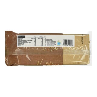 ΑΒ | Κριτσίνια Σίτου με Ηλιόσπορους 250g