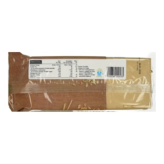 ΑΒ | Κριτσίνια Σίτου με Ηλιόσπορους 250g