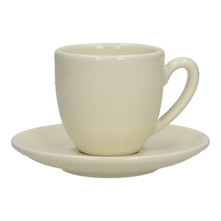 - | ΦΛΥΤΖΑΝΙ ΤΟΥ ΚΑΦΕ ΜΕ ΠΙΑΤΟ CREAM 1 ΤΕΜ