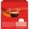 NESCAFE-DOLCE GUSTO