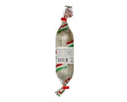 PICK | Σαλάμι Αέρος Ουγγαρίας 400gr