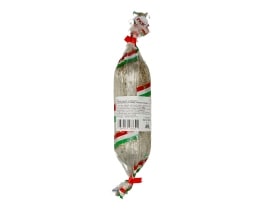 PICK | ΣAΛAMI ΑΕΡOΣ ΟΥΓΓΑΡΙΑΣ 400 GR