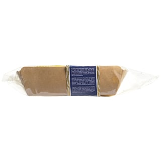 BERTAGNI | Φρέσκα Ζυμαρικά Γέμιση Parmigiano Reggiano 250g
