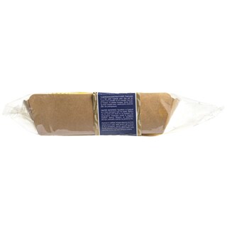 BERTAGNI | Φρέσκα Ζυμαρικά Γέμιση Parmigiano Reggiano 250g