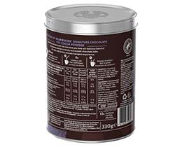 STARBUCKS | Ρόφημα Σοκολάτας Signature Chocolate 42% 330g