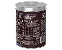 STARBUCKS | Ρόφημα Σοκολάτας Signature Chocolate 42% 330g