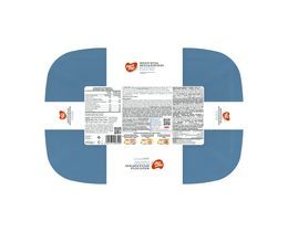 ΧΡΥΣΗ ΖΥΜΗ | ΜΠΟΥΓΑΤΣΑ ΤΥΡΙ ΚΤΨ 450ΓΡ