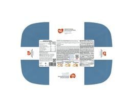 ΧΡΥΣΗ ΖΥΜΗ | ΜΠΟΥΓΑΤΣΑ ΤΥΡΙ ΚΤΨ 450ΓΡ