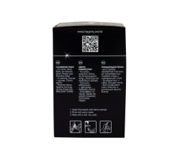 HAGERTY | Αφρός Καθαρισμού για Ασημικά 185ml