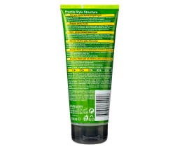 FRUCTIS | Gel Μαλλιών Structure Extra Fixation 200ml