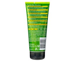 FRUCTIS | Gel Μαλλιών Structure Extra Fixation 200ml