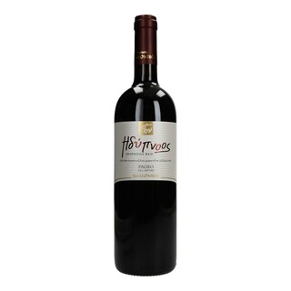 ΣΥΜΕΩΝΙΔΗ | WINE RED 750ML