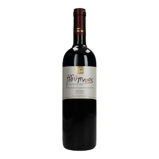 ΣΥΜΕΩΝΙΔΗ | ΕΡΥΘΡΟΣ ΟΙΝΟΣ ΗΔΥΠΝΟΟΣ 750 ML