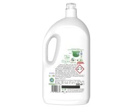 ARIEL | Υγρό Πλυντηρίου Ρούχων Color Touch of Lenor 70 Μεζούρες