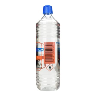 ΤΟ ΠΡΩΤΟ | Αλκοολούχος Λοσιόν Οινόπνευμα 93 Βαθμών 420ml