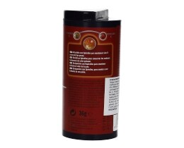 FRISKIES | ΖΩΟΤΡΟΦΗ ΝΙΦΑΔΕΣ ΓΙΑ ΧΡΥΣΟΨΑΡΑ 36 GR