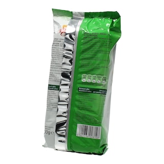 ΑΒ | ΚΡΙΤΣΙΝΙΑ ΟΛΙΚΗΣ ΑΛΕΣΗΣ ΜΕ ΣΟΥΣΑΜΙ 300 GR