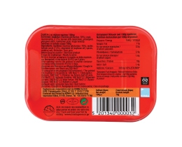 ΤΡΑΤΑ | Sardines in Tomato Sauce 70g